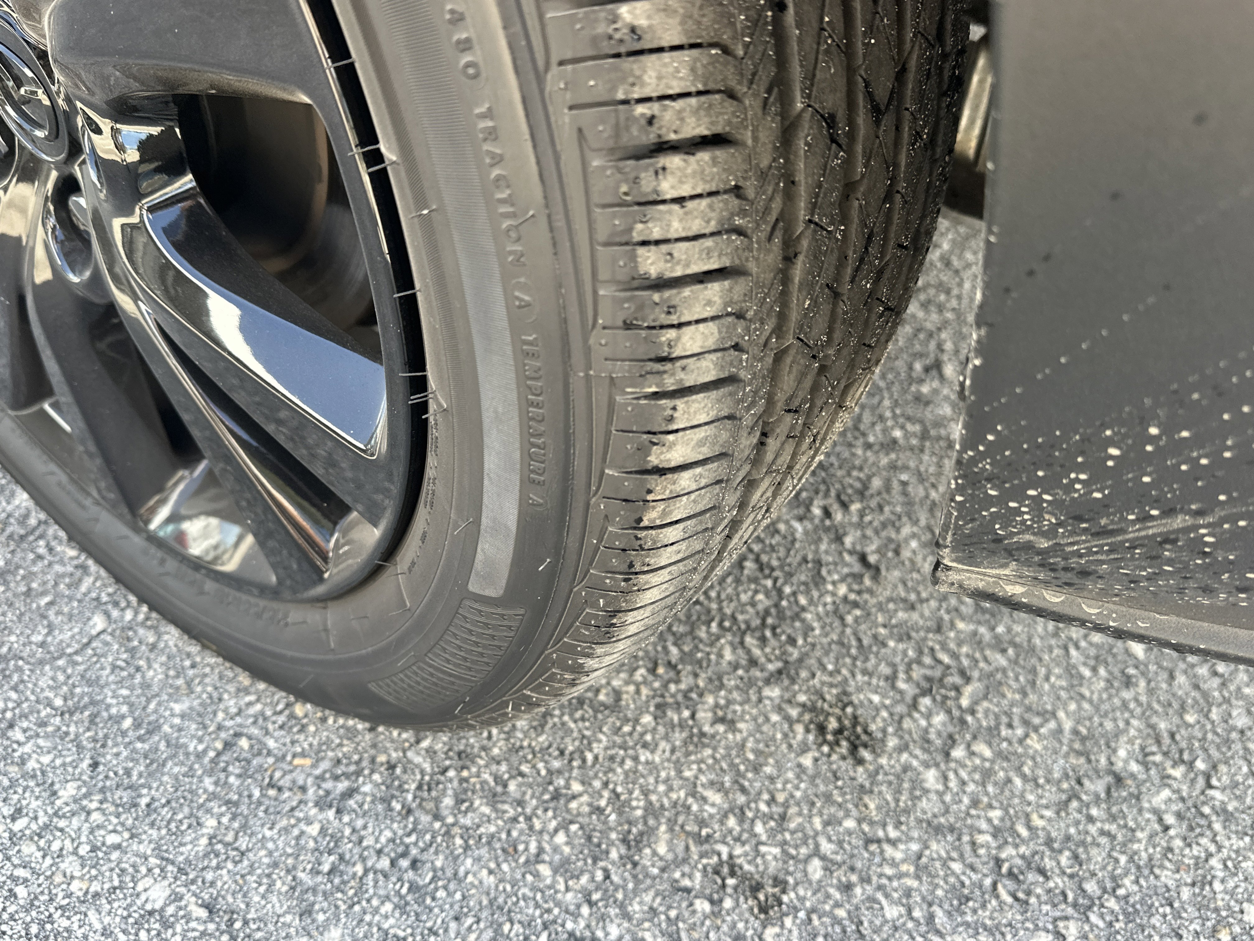 New 2026 MAZDA CX-30 AWD 2.5 S image 10