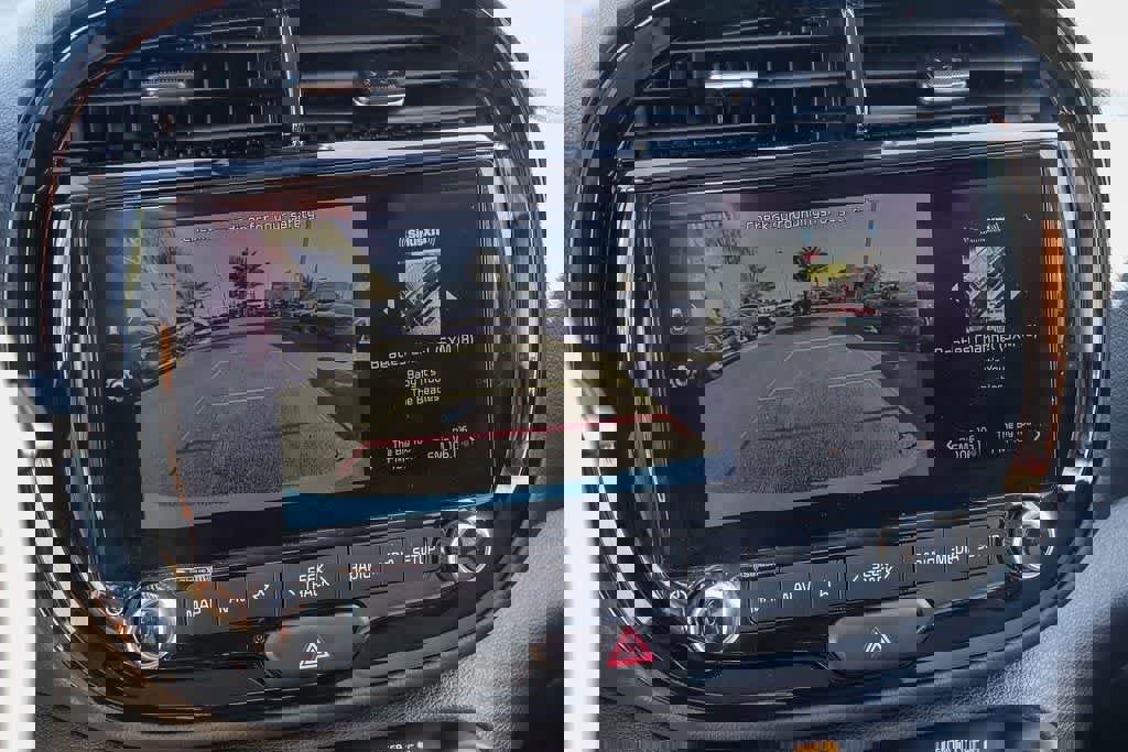 Certified 2024 Kia Soul GT-Line image 22