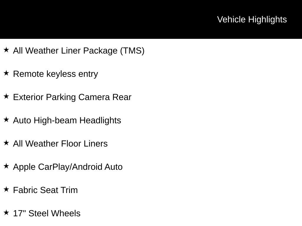 Certified 2022 Toyota RAV4 LE image 29