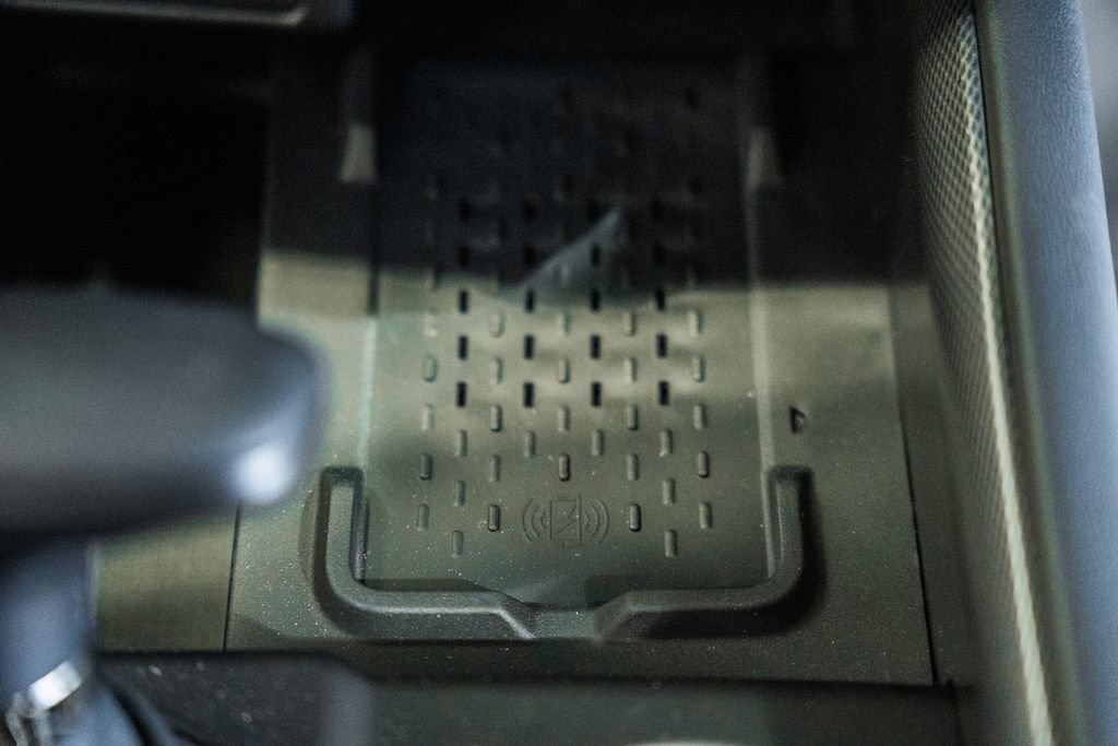 New 2026 Dodge Durango GT AWD/4WD image 24