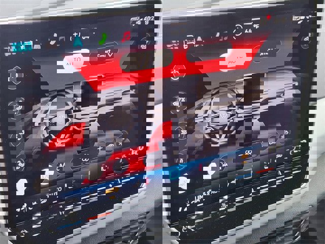 New 2026 Volkswagen ID.4 Pro image 17