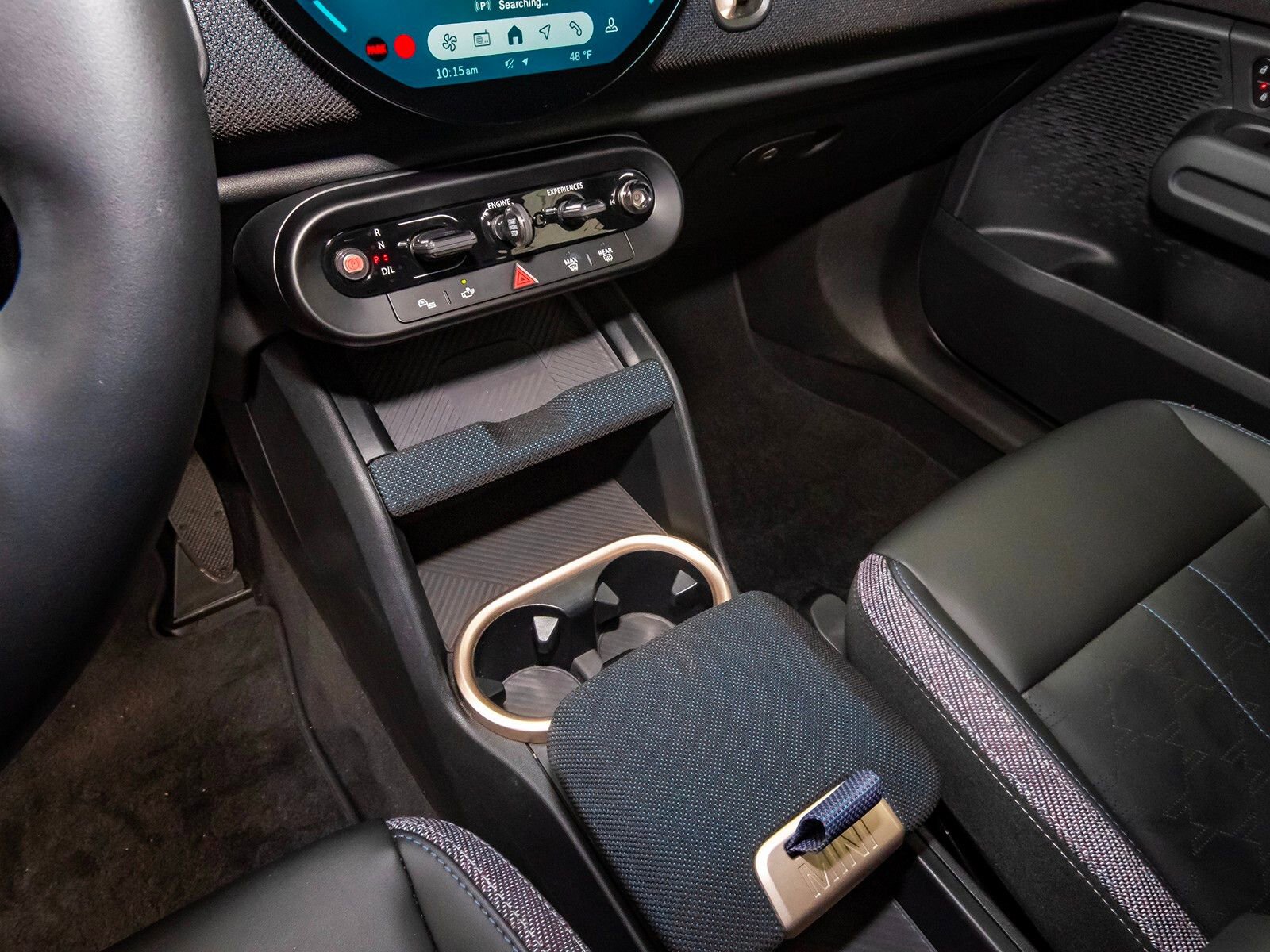 Used 2025 MINI Cooper Countryman S image 25