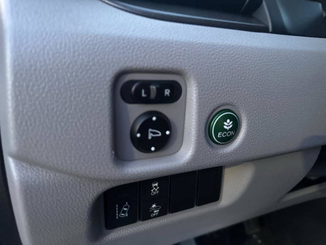 Used 2018 Honda Pilot EX-L image 26