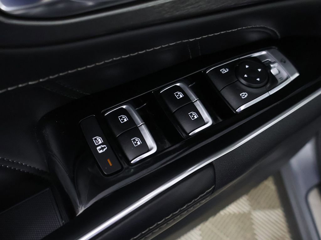 Used 2023 Kia Sorento SX AWD/4WD image 39