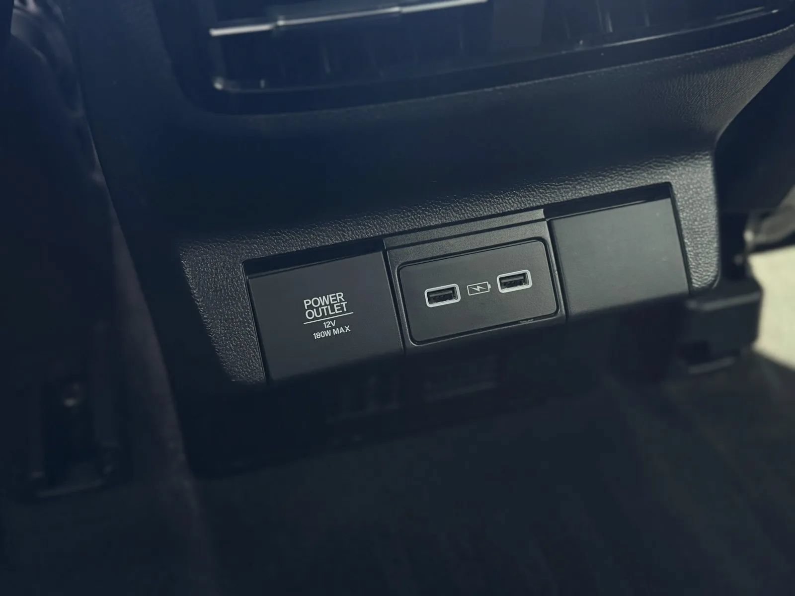 Used 2023 Acura MDX A-Spec AWD/4WD image 41