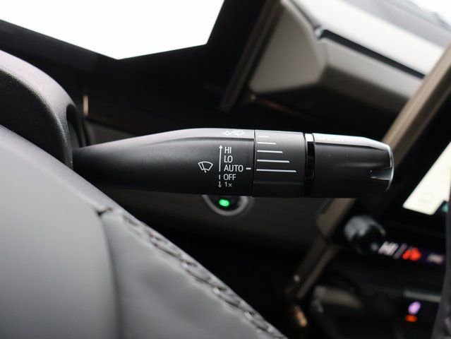 Certified 2025 GMC Hummer EV 2X image 43