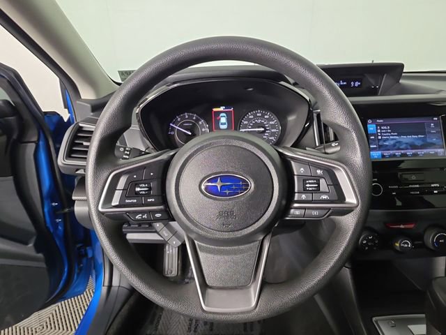 Used 2023 Subaru Impreza Premium image 26
