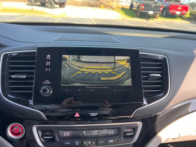 Used 2020 Honda Pilot Touring image 27