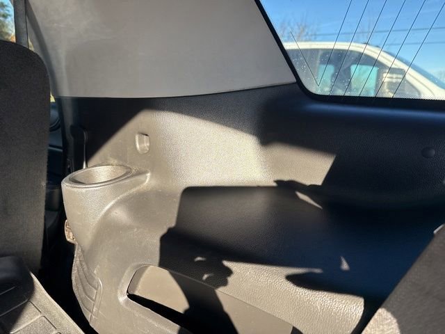 Used 2018 GMC Yukon Denali w/ Denali Ultimate Package image 31