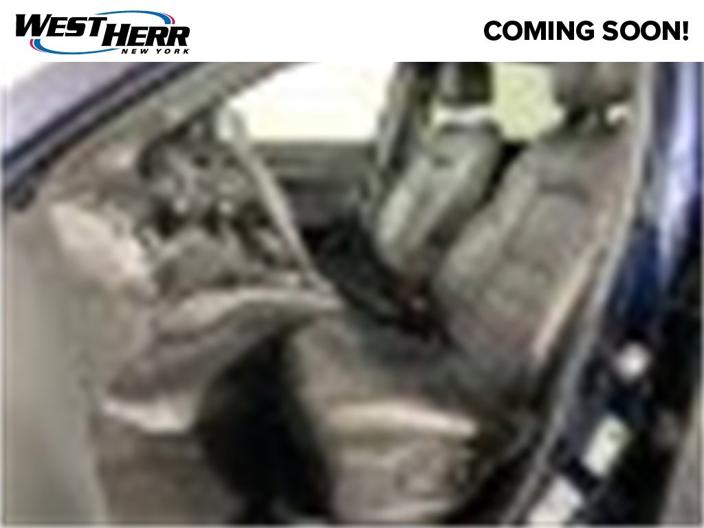 Used 2023 MAZDA CX-5 AWD 2.5 Turbo image 6