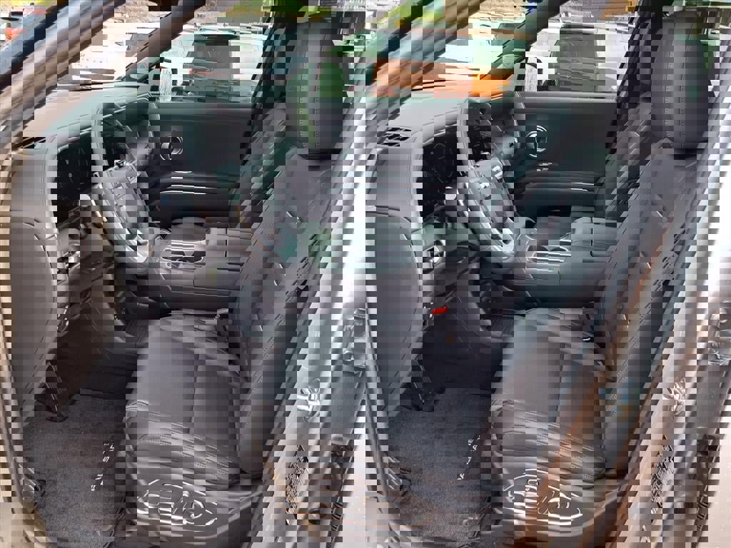 New 2026 Hyundai Palisade Calligraphy image 12