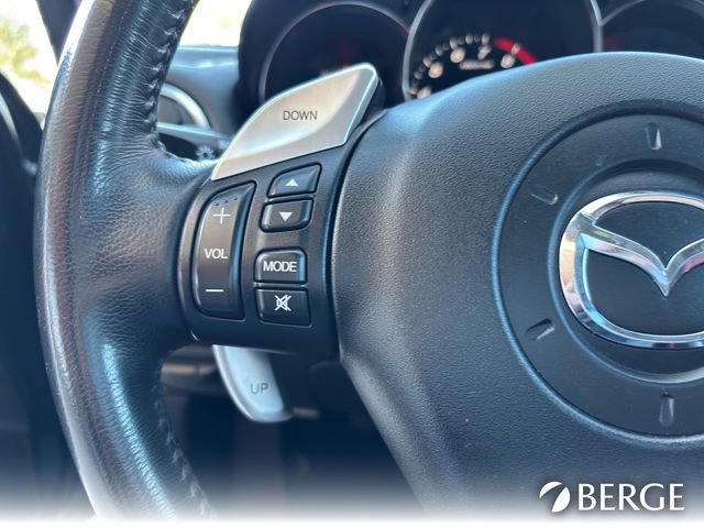 Used 2008 MAZDA RX-8 40th Anniversary image 28