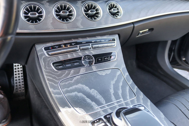 Used 2019 Mercedes-Benz CLS 450 4MATIC image 49