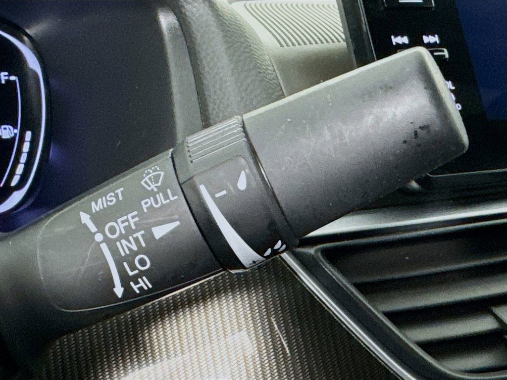 Used 2021 Honda Accord Sport image 14