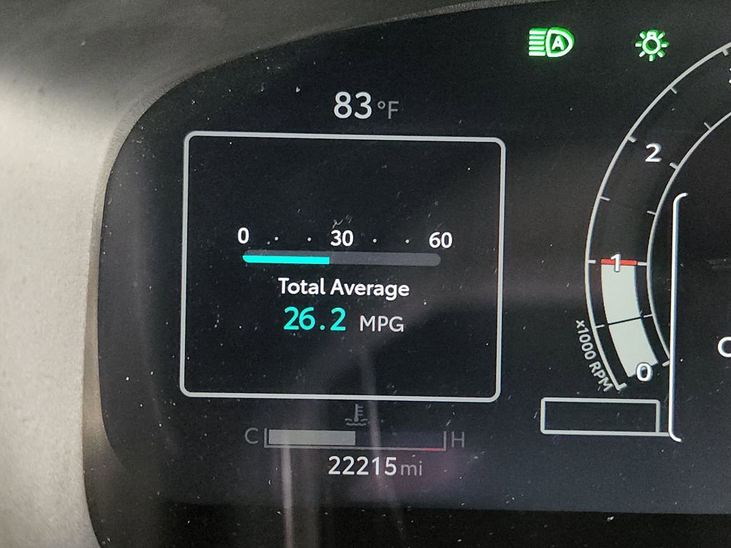 Used 2024 Toyota Corolla GR w/ Performance Package image 32