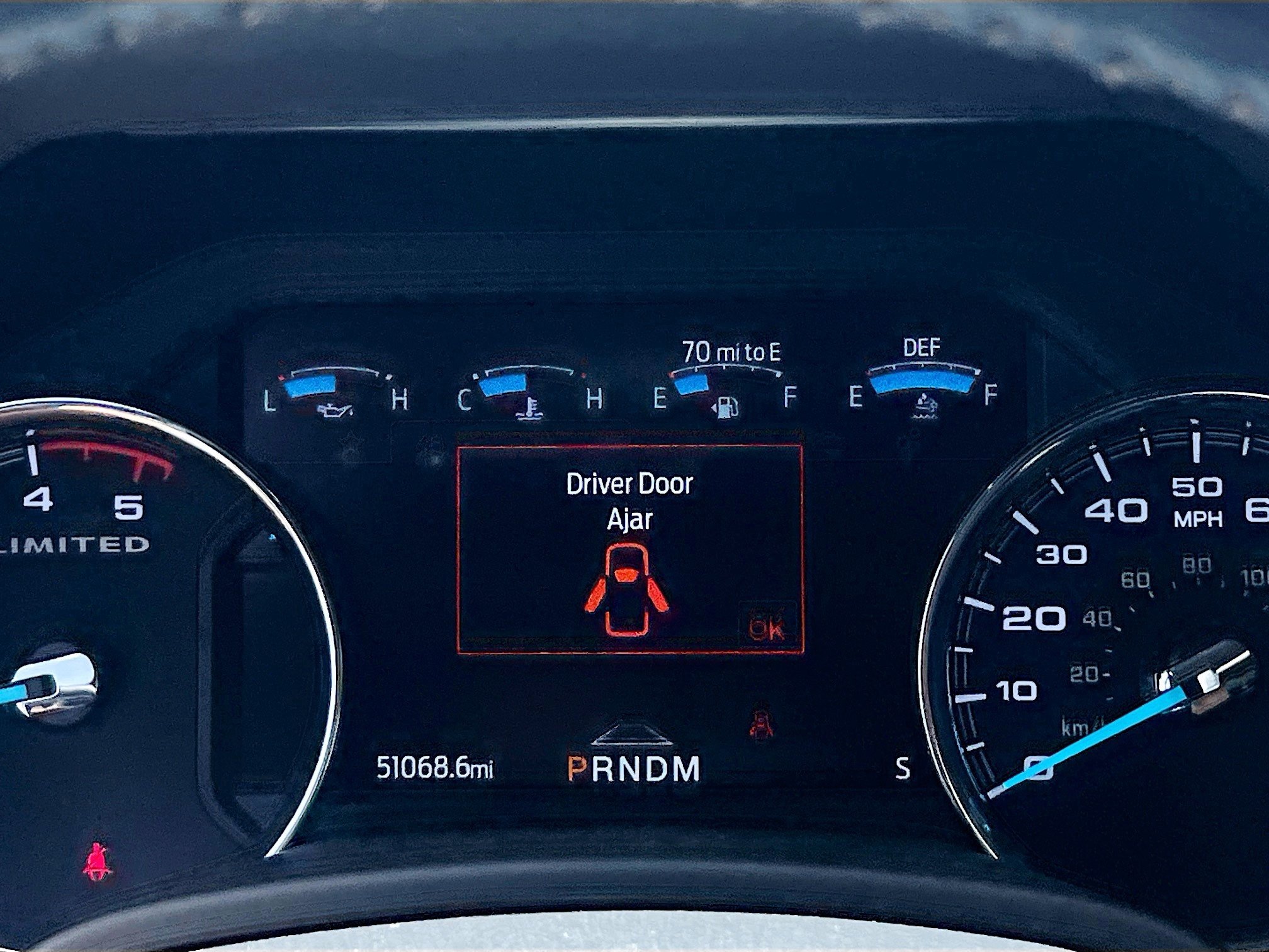 Used 2022 Ford F450 Limited w/ FX4 Off-Road Package AWD/4WD image 22