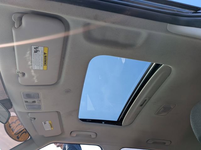 Used 2023 Hyundai Venue SEL image 20