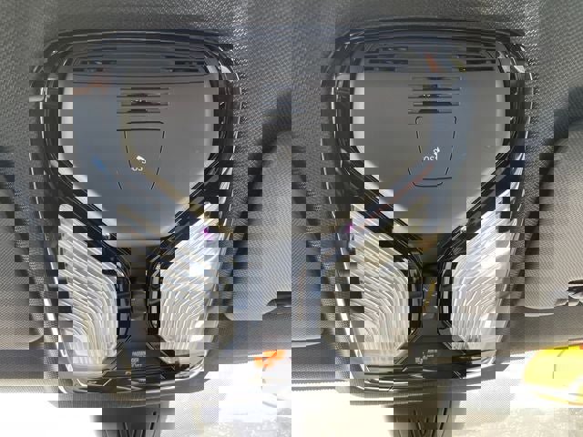 Used 2023 BMW X5 sDrive40i image 29