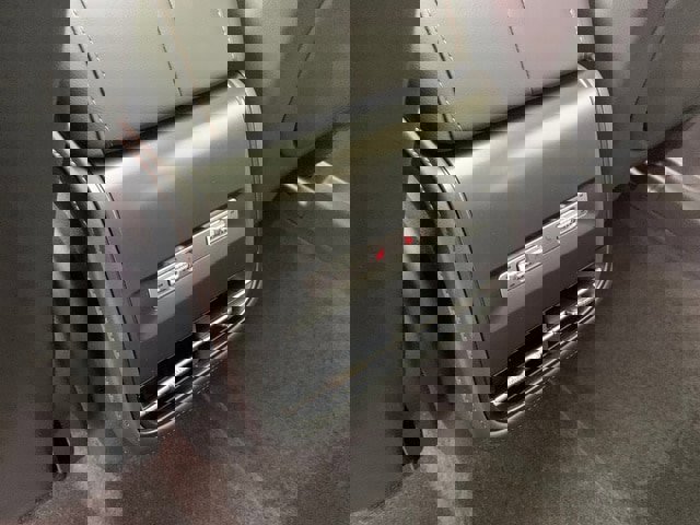 New 2026 Lincoln Nautilus Reserve image 47