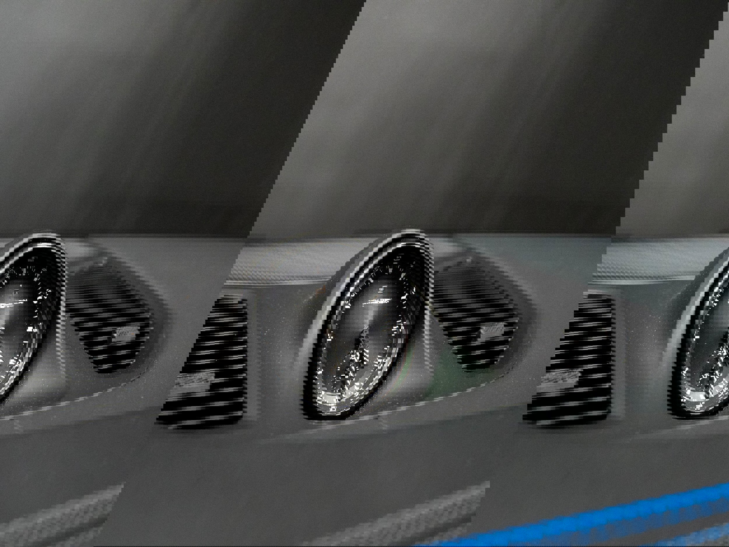 Certified 2025 Porsche Cayenne GTS image 26