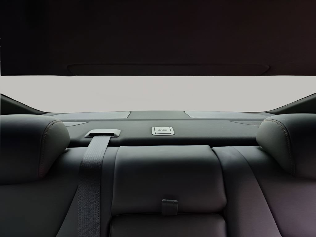 New 2026 Cadillac CT5 V image 25