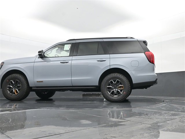 New 2025 Ford Expedition Tremor image 31