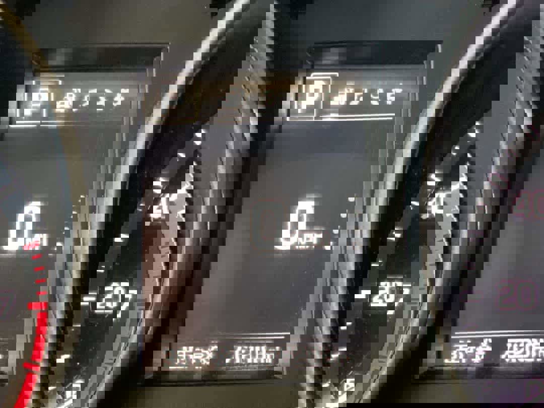 Used 2017 Hyundai Santa Fe Sport w/ 2.4L Value Package 06 image 18