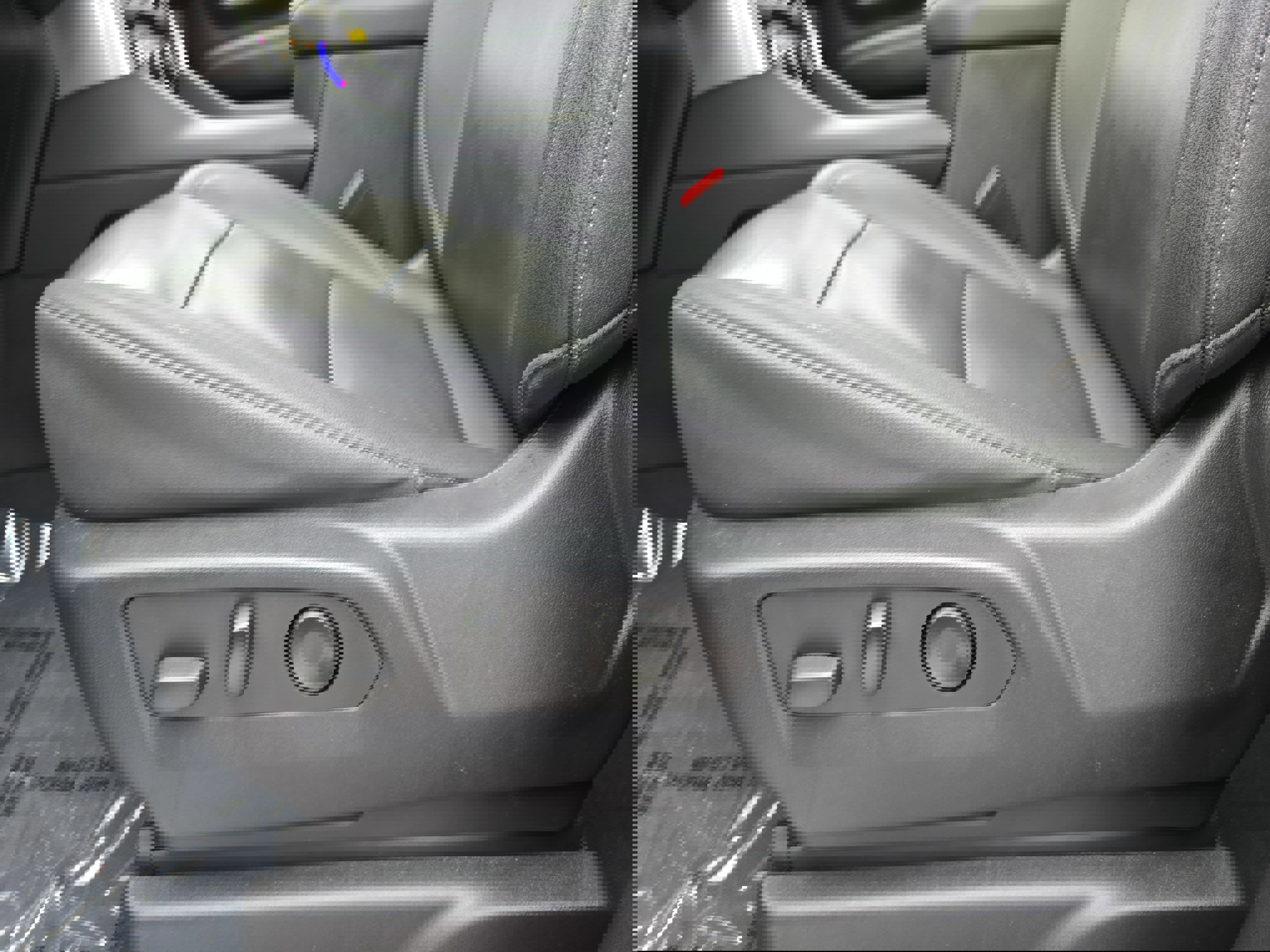 Used 2022 Chevrolet Tahoe Z71 w/ Luxury Package image 30