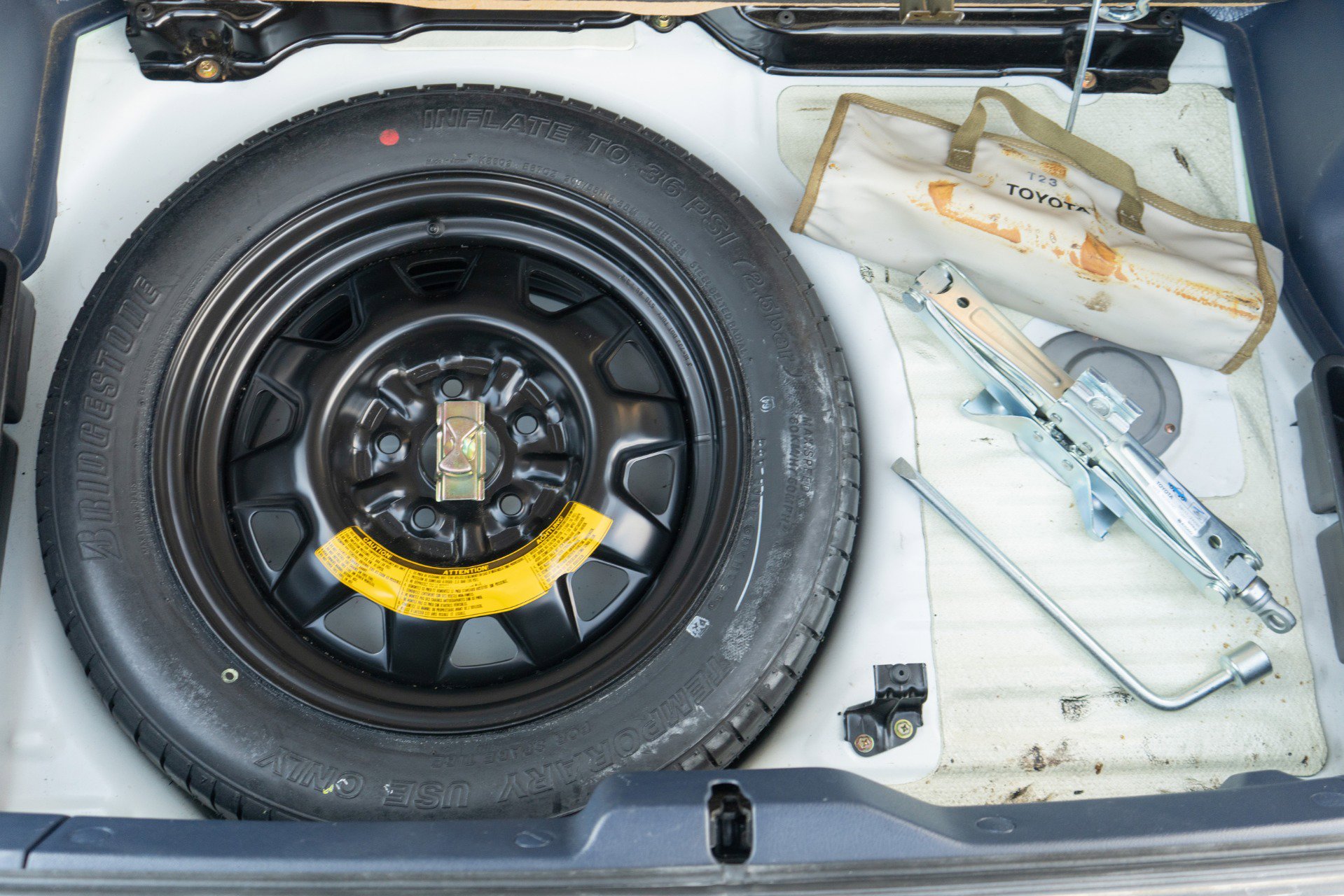 Used 1988 Toyota Supra RWD image 46