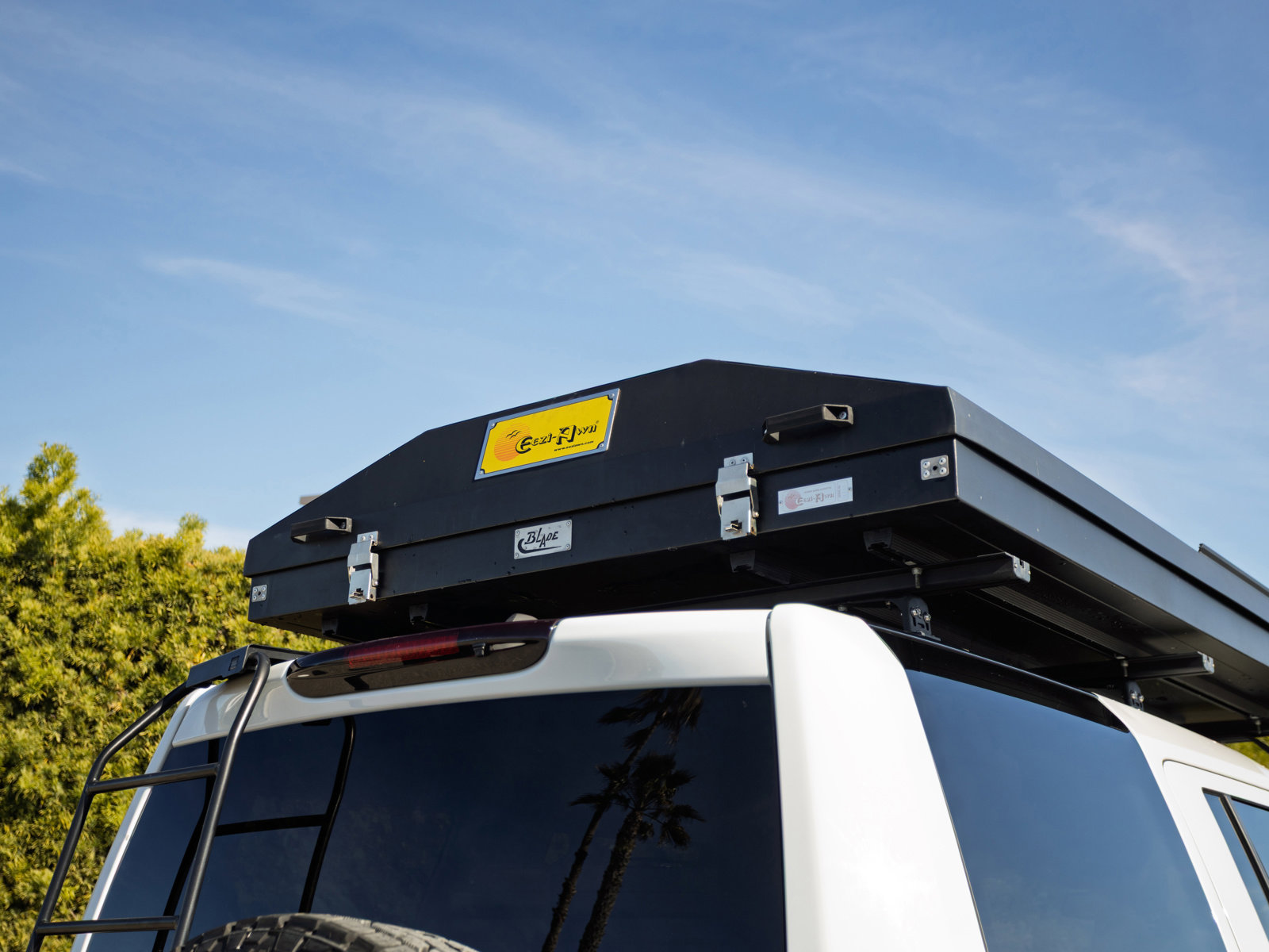 Used 2012 Land Rover LR4 HSE LUX image 29