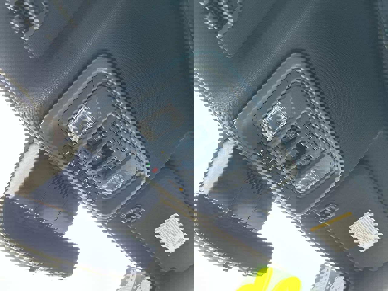 New 2026 Chevrolet Silverado 3500 High Country w/ Technology Package image 31