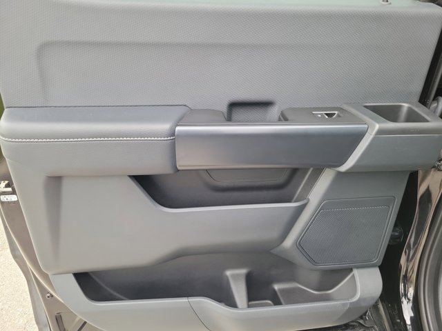 Used 2022 Ford F150 XL w/ STX Appearance Package image 17