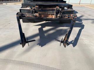 Used 2012 Ford F250 XL image 26