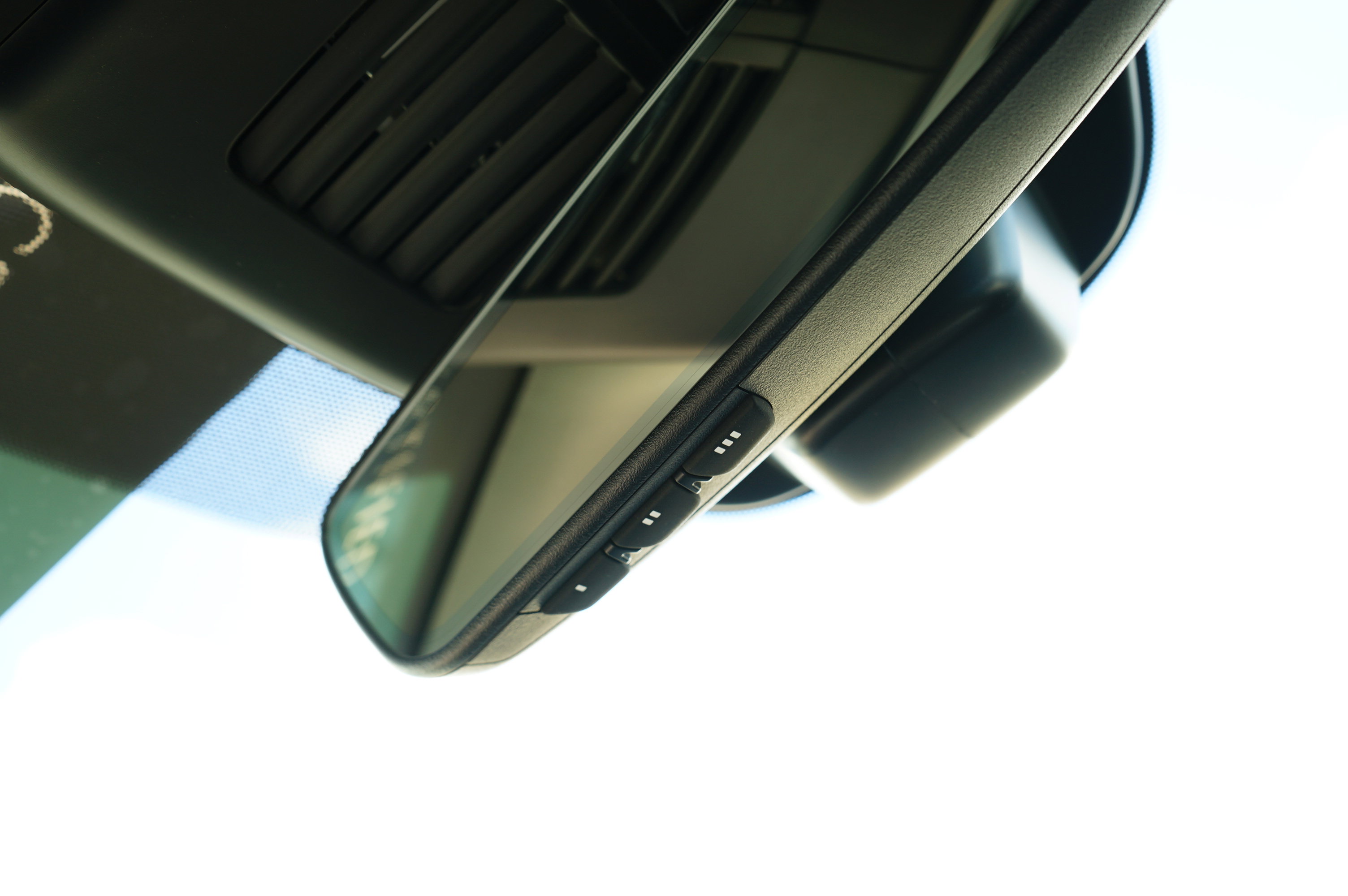 Certified 2025 MAZDA CX-50 2.5 Hybrid w/ Premium Plus Pkg image 27