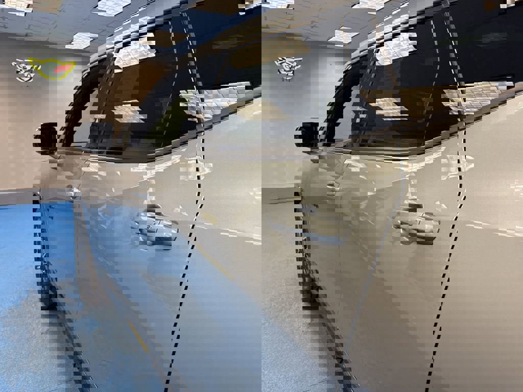 Used 2023 Chevrolet Blazer RS w/ Driver Confidence II Package image 20