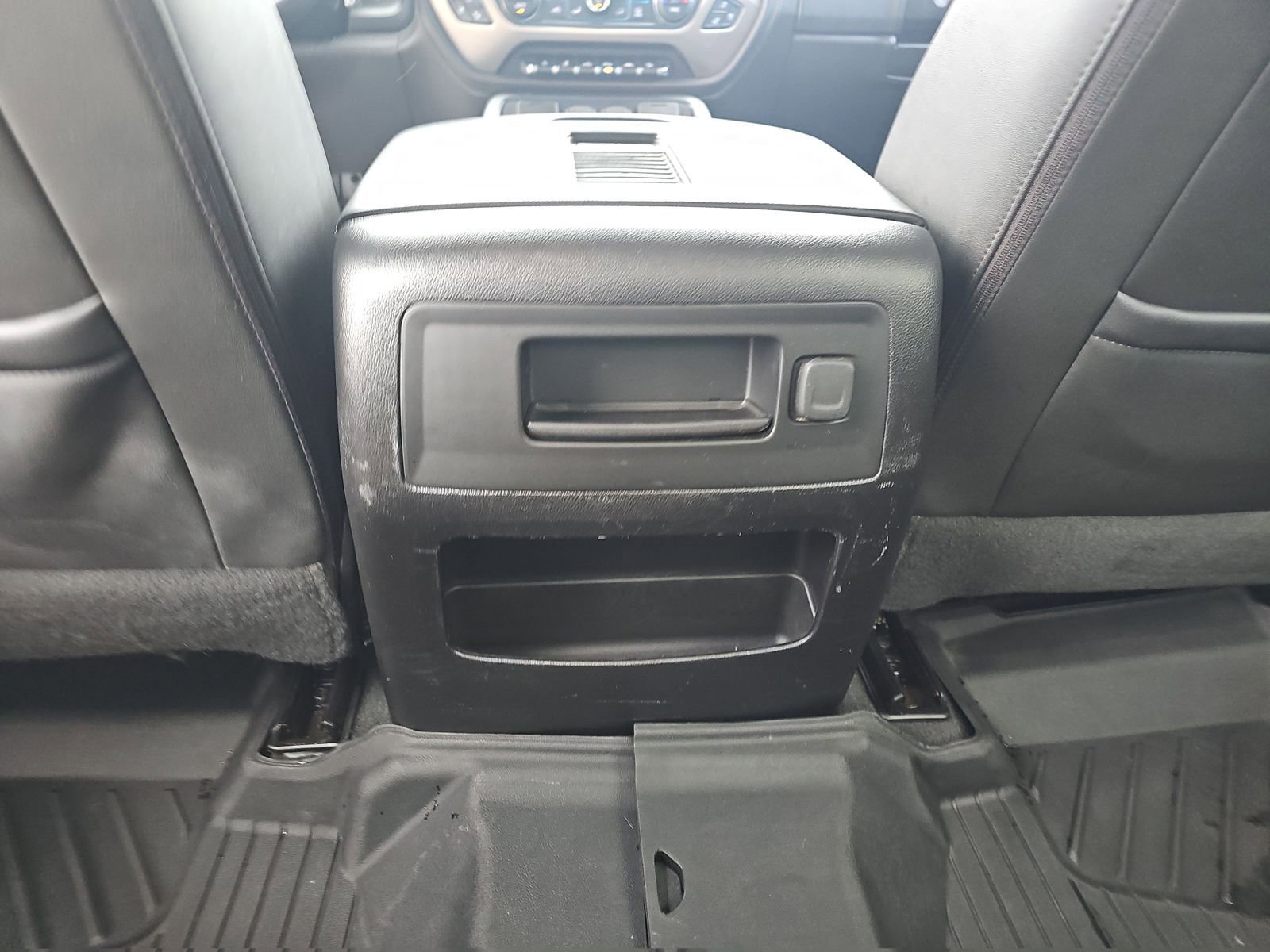 Used 2018 GMC Sierra 1500 Denali image 15