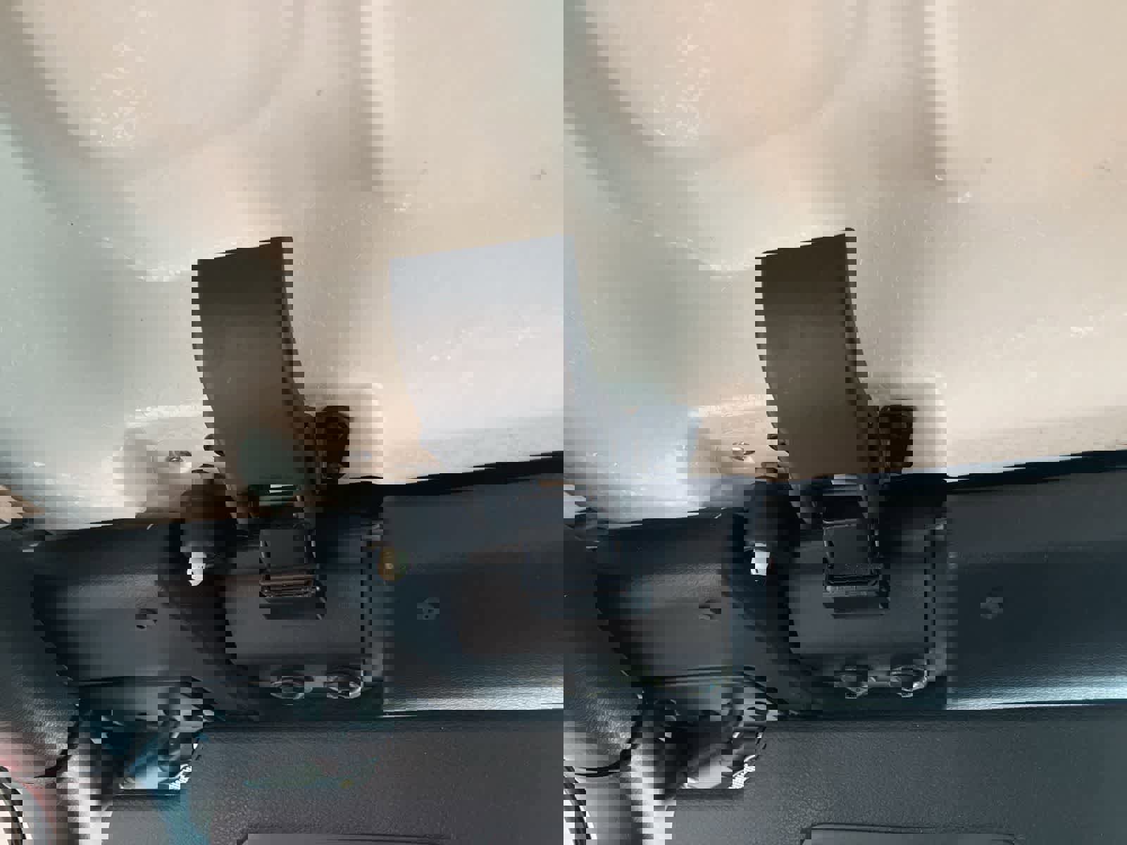 Used 2021 Jeep Wrangler Unlimited Sport w/ Dual Top Group image 23