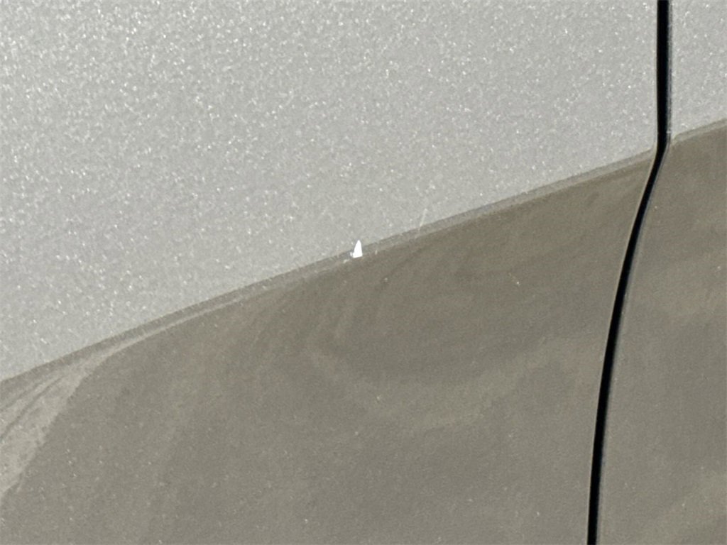 Used 2014 Jeep Grand Cherokee Laredo w/ Quick Order Package 23E image 33