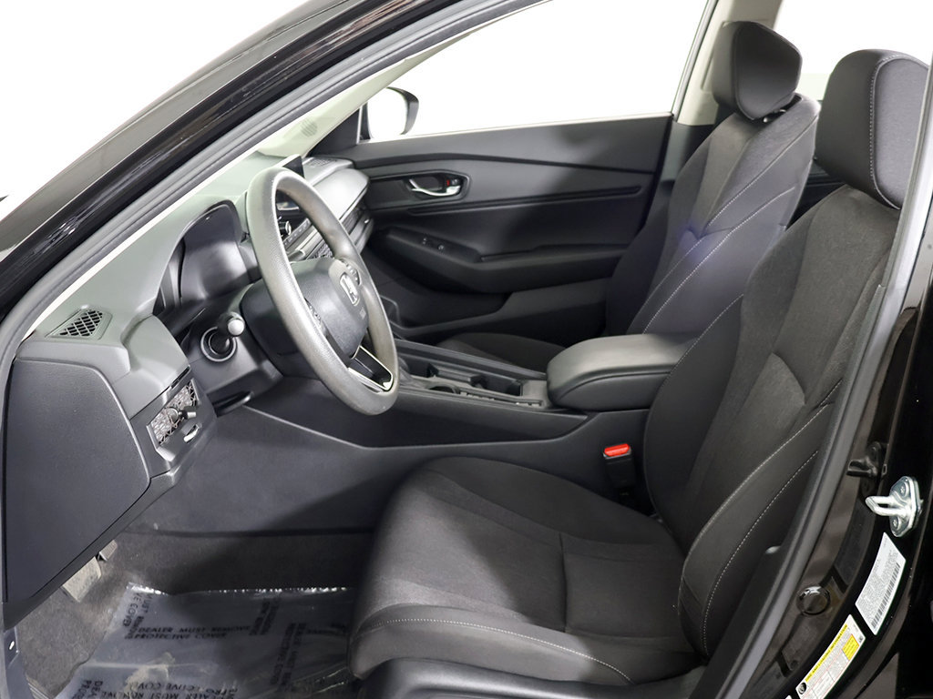 Used 2023 Honda Accord EX image 31