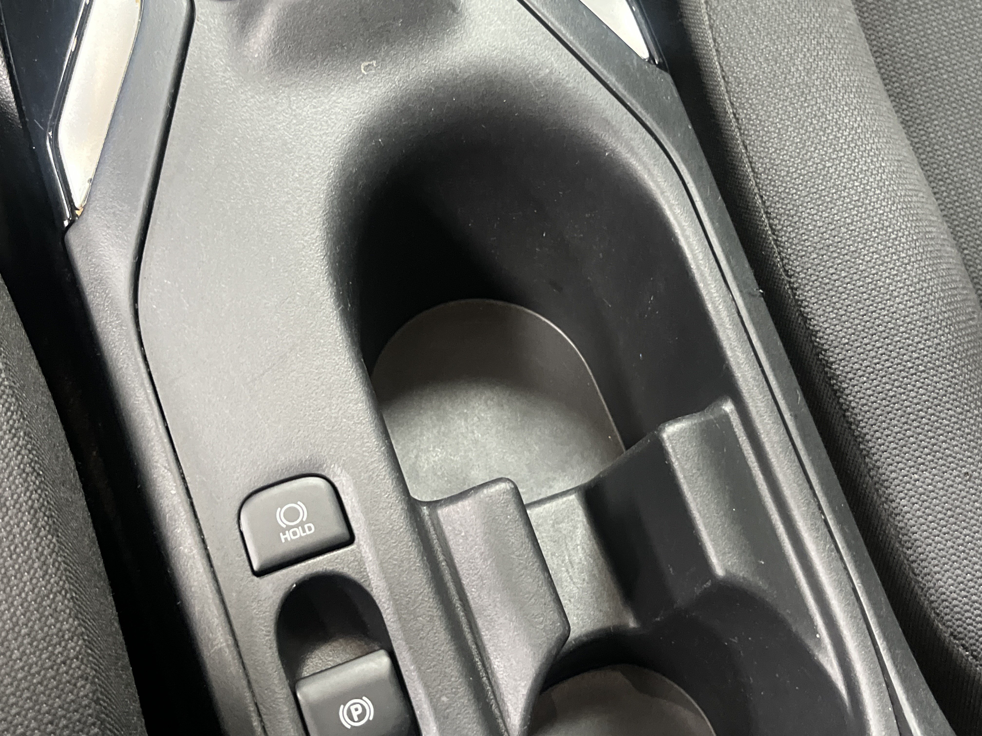Used 2023 Toyota Corolla LE FWD image 27