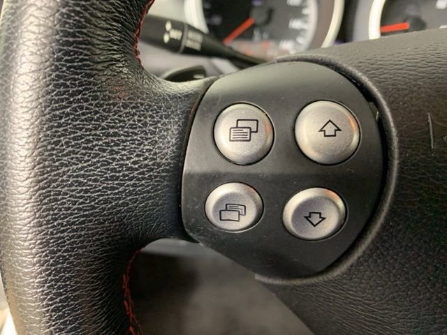 Used 2008 Mercedes-Benz SLK 280 SLK 280 image 19