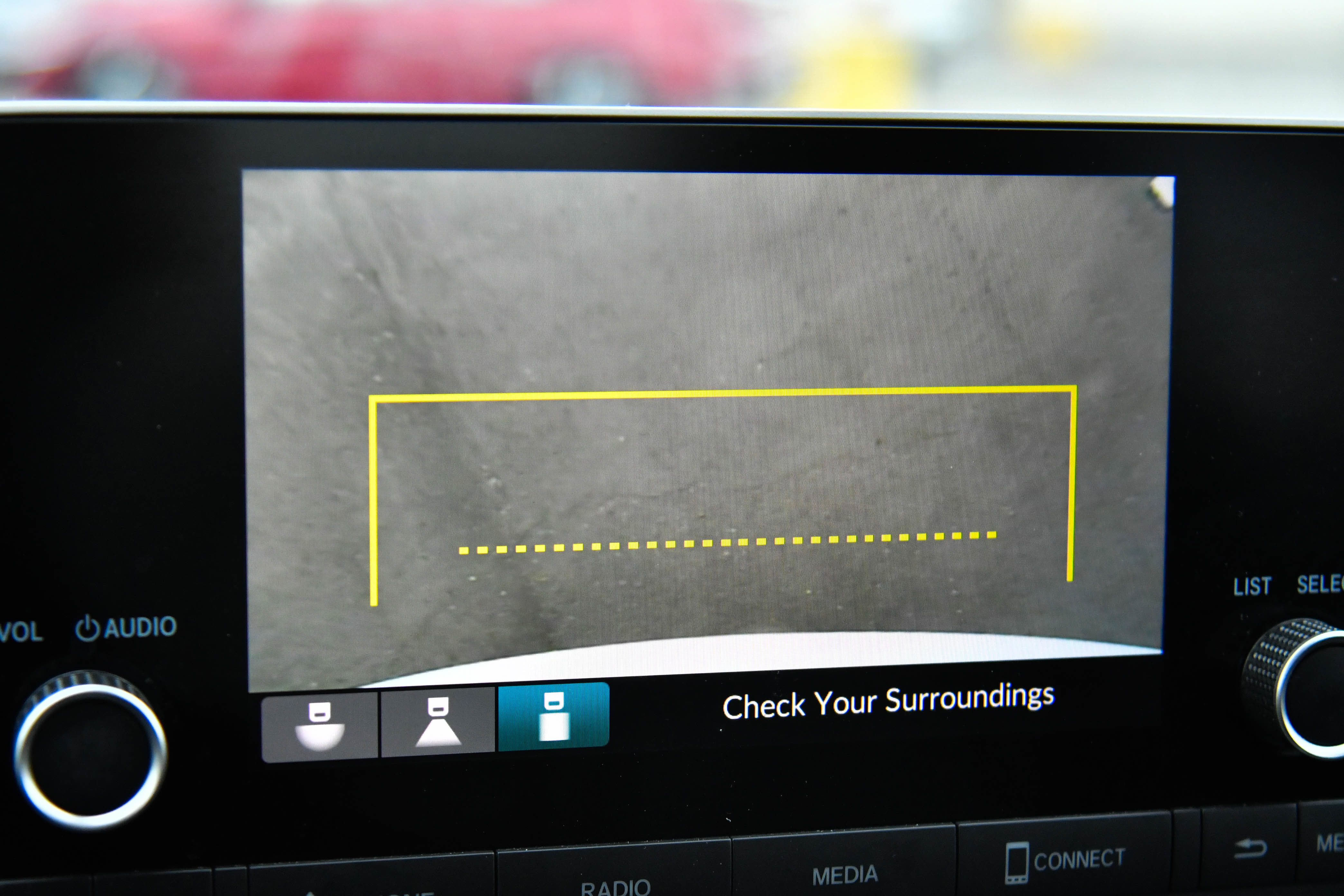 Used 2025 Honda Civic LX image 19