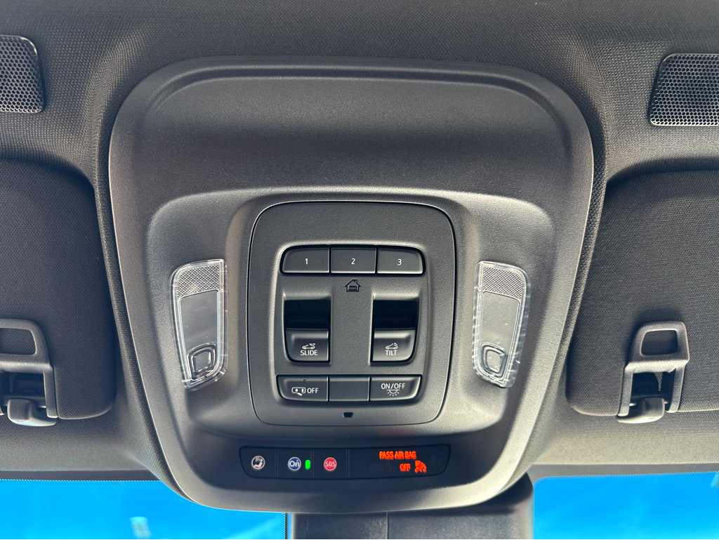 New 2026 Cadillac CT4 Premium Luxury image 29