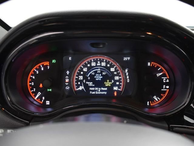 Used 2023 Dodge Durango GT image 20