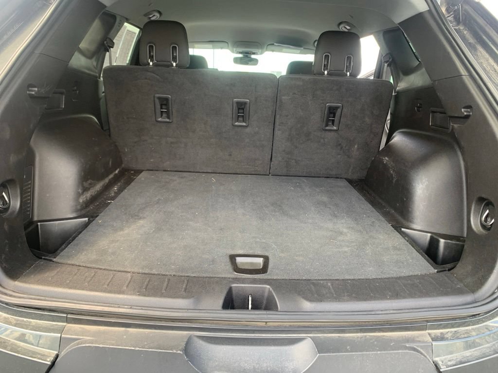 Used 2019 Chevrolet Blazer LT FWD image 25
