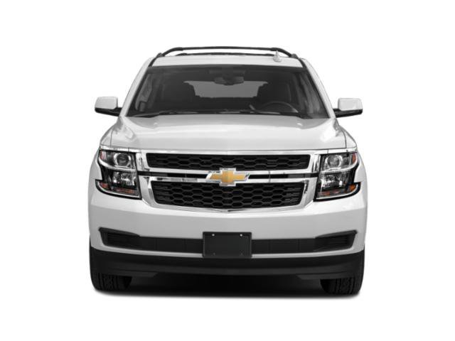 Used 2020 Chevrolet Suburban LT AWD/4WD image 7