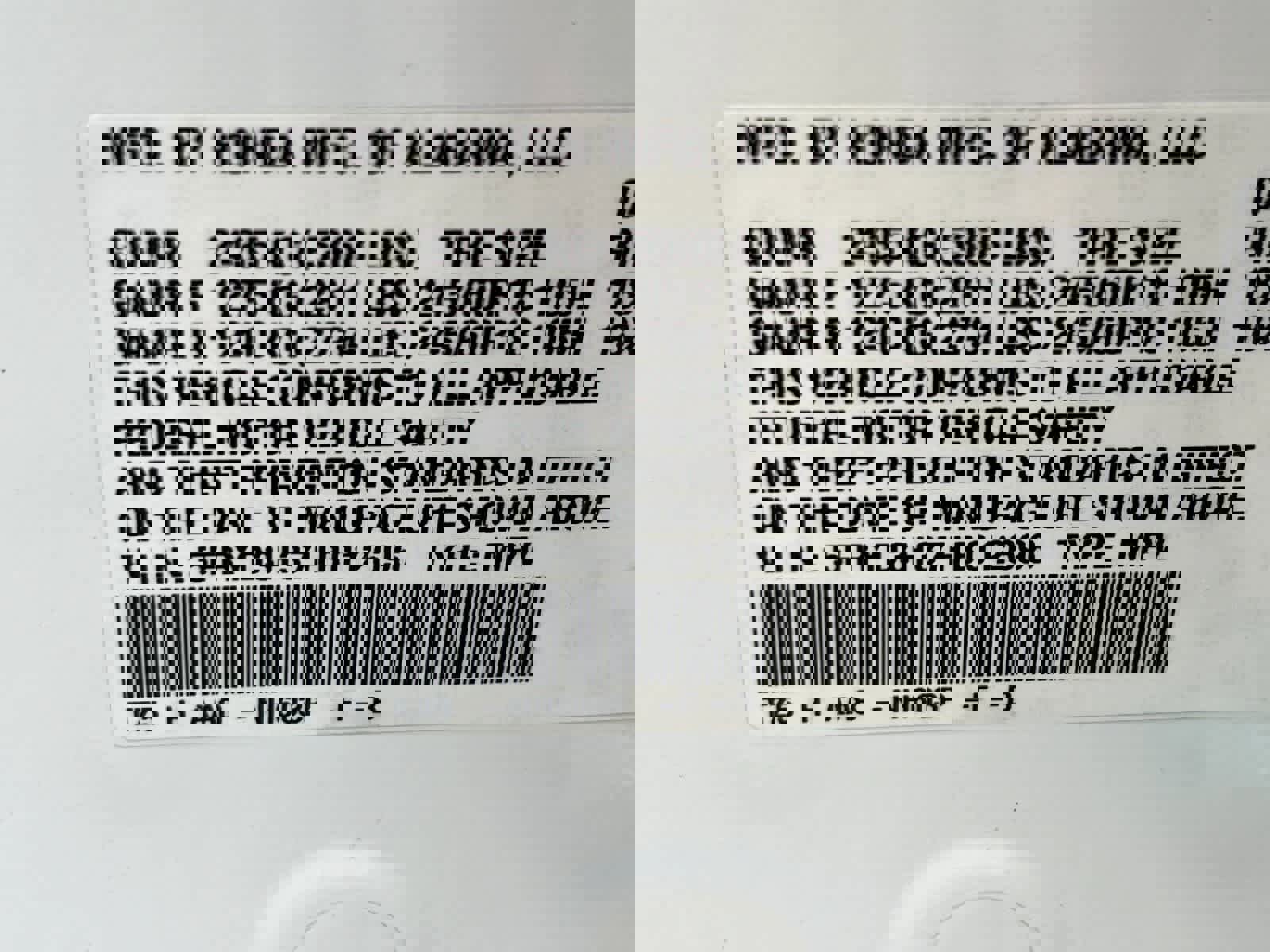 Used 2017 Acura MDX FWD image 32