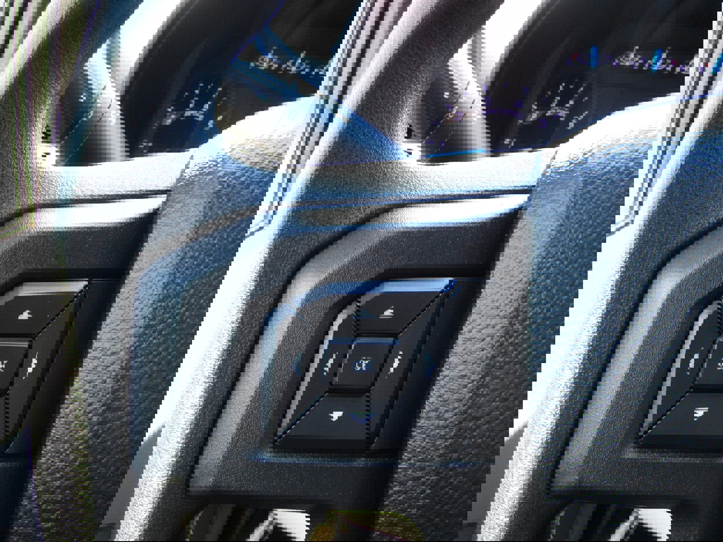 Used 2017 Ford F250 XL image 26