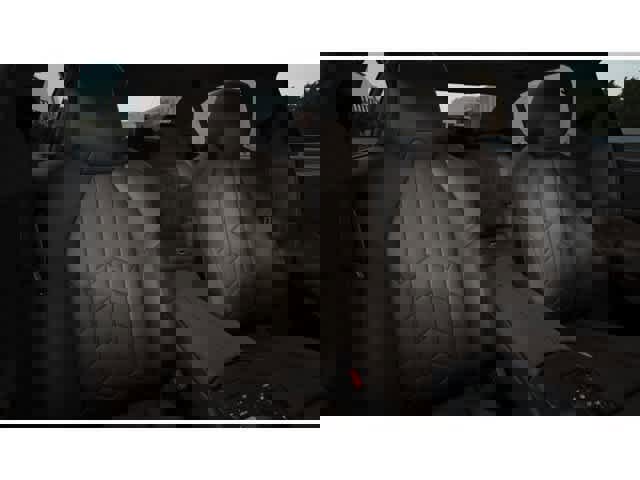 New 2026 BMW 530i image 11