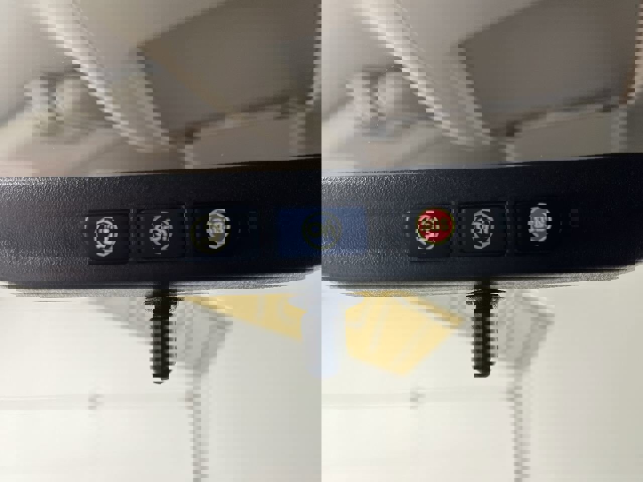 Used 2013 Chevrolet Tahoe LT image 21